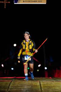 BIB: 2022
                            <button type="button" onclick="openModal(18977542)" class="btn btn-primary btn-sm float-right btn-popup" data-toggle="modal" data-target=".modal-high-quality">
                        <i class="fas fa-shopping-cart"></i> Add to Cart
                    </button>
                                            <button type="button" onclick="isThisMe(18977542, true)" class="btn btn-success btn-sm float-right btn-popup btn-isme hidden" data-toggle="tooltip" data-placement="bottom" title="นี่คือรูปของคุณใช่ไหม คลิกที่นี่เพื่อเอาเข้าอัลบั้ม">
                        <i class="fas fa-plus"></i> Add to album
                    </button>
                    <button type="button" onclick="isThisMe(18977542, false)" class="btn btn-warning btn-sm float-right btn-popup btn-isnotme hidden">
                        <i class="fas fa-ban"></i> Remove from album
                    </button>